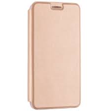 Husa Allview V2 Viper S Flip Book ...