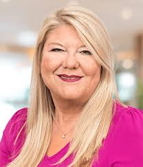 Weis Markets Announces Key Promotions