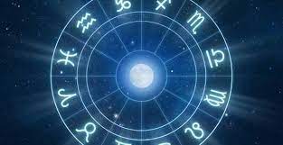 Verifica toate informatiile inainte de a pleca la drum, pentru ca se poate strecura un detaliu minor care iti poate strica toata placerea calatoriei. Horoscop Pagina 4 Din 8 Stiri Din Mures Stiri Targu Mures Liderul Presei Muresene