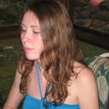 Kimberly Tolson's Instagram, Twitter & Facebook