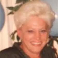 Obituary information for Cecile D. LeJeune