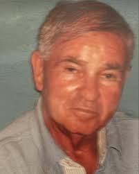 Jack Godfrey Obituary (2024)