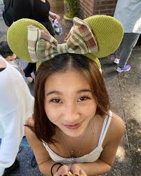 Reel by Pam Lin (@agentpamlin) · October 31, 2023