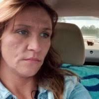 60+ "Cornelison" profiles