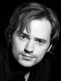 About — Classical Theatre Company