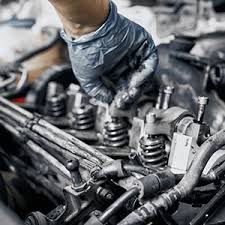 Extrmely helpful and knowledgeable best prices around tool time to help me diagnosis my injection issue and best price to rebuild it. Diesel Repair Service In Jackson Mi Ultimate Diesel Repair