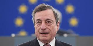 Offers perspective on #draghi but also on the last 30 years of european economic integration. Mario Draghi Dracarys Meme Mario Draghi Diventa Supermario L Opera Fa Il Giro Del Web Mario Draghi Sworn In As Prime Minister Of Italy