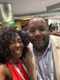 Lorenzo Cooper B.S., ASP, PMP