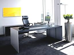 High Tech Office Desk Living Room Sets Modern Check More At Http Www Gameintown Com Hi Modern Home Office Furniture Office Desk For Sale Small Home Offices