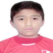 CD CORAZÓN LIBRE 2006