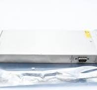 NEW Bently Nevada 135813-01 - DISPLAY INTERFACE I/O MODULE