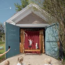 View listing photos, review sales history, and use our detailed real estate filters to find the perfect place. Julie Blackmon Talent Show Exhibition