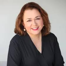 Roxanne Escobedo's Instagram, Twitter & Facebook