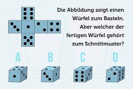 Gehirntraining aufgaben zum drucken / aufgaben für senioren sind generell nicht so kompliziert, wie reguläre übungen zum gehirntraining. Gehirnjogging Tipps Tests Und Ubungen Mit Losung