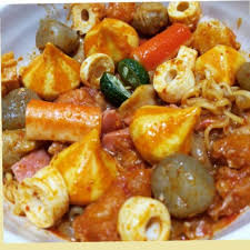 Sedap dan pedasnya seblak kuah adalah hidangan mudah yang akan bisa anda buat di rumah. Seblak Suki Shopee Indonesia