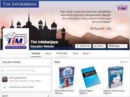 Ini adalah kesempatan untuk mendapatkan pahala yang berlipat ganda, dengan memberikan sedekah kepada wallahualam, mungkin saja saat anda bersedekah, sebenarnya itu. Https Pdfcoffee Com Download 50 Contoh Soalan Dan Jawapanpdf Pdf Free Html