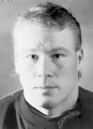 Player photos for the 2004-05 Fayetteville FireAntz at hockeydb.com