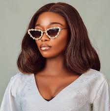 Dabang Wallat Elizabeth