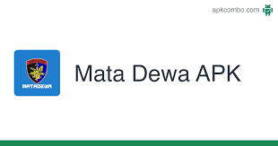 Dewa android latest 9.1.28 apk download and install. Mata Dewa Apk Rinjani Aplicacion Android Descargar