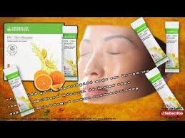 Pin On Healthy Lifestyle