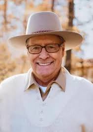 John Duff Obituary (2025)