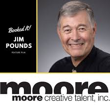 Moore Creative Talent