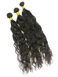Gorgeous virgin completely natural loose curly has waves and curls throughout hair. Loose Curl 9a Virgin Hair Buy Loose Curl 9a Virgin Hair Online Chandra Hair
