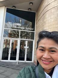 Eva Benavidez Clayton