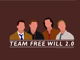 A collection of the top 81 hd phone wallpapers and backgrounds available for download for free. Team Free Will 2 0 Wallpapers Wallpaper Cave