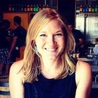 Alison Etheridge's Instagram, Twitter & Facebook