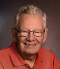 Howard L. "John" Rud Retherford Obituary (2022)