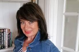 Family of well-known NI businesswoman who died from rare blood disorder  urge public to donate platelets