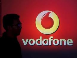 Ambitions set to raise €2.8 billion with 88.9 vodafone vantage towers ipo preview: Vodafone Seen Reaping 2 13bn Euro From Frankfurt Ipo Business Finance Business Recorder