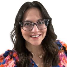 southafrica #vacation #family #familyfirst #timeoff #seniorliving  #seniorlivingsales #seniorhousing #sales #salesandmarketing