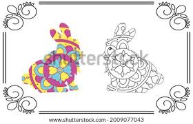 Pumpkin and mouse halloween s to print out for free7aa4. Shutterstock Puzzlepix