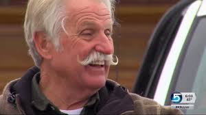 Murray man asked to not help his neighbors plow their snow