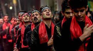 Tahajjud, ishraq, chast and awwabin prayer time. Muharram 2021 Kab Hai Date History à¤‡à¤¸ à¤² à¤® à¤• à¤• à¤² à¤¡à¤° à¤® à¤® à¤¹à¤° à¤°à¤® à¤• à¤‡à¤¤ à¤¹ à¤¸ à¤µ à¤• à¤¯ à¤¹ Janbharat Times Hindi