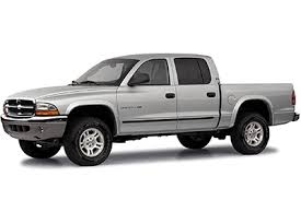 Fuse panel layout diagram parts: Fuse Box Diagram Dodge Dakota 1996 2000