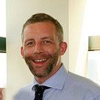 Jon Greenway Email & Phone Number