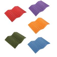 Shop wayfair for the best folding foam chair bed. Buy Portable Folding Foldable Foam Outdoor Seat Xpe Waterproof Chair Cushion Pad Mat At Affordable Prices Price 5 Usd Free Shipping Real Reviews With Photos Joom