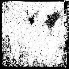 Pin On Free Photoshop Stuff Textures