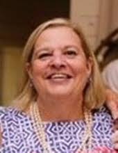 Sharon Rieger's Instagram, Twitter & Facebook