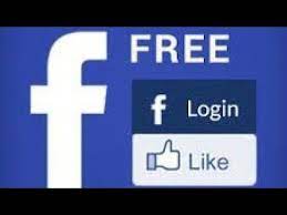 Mendapatkan kuota gratis sebesar ini tentu bukan hal yang mudah, namun tidak ada salahnya untuk mencoba trik di bawah ini. Download Facebook Gratis Tanpa Kuota Rencontre Femme Cinquantaine