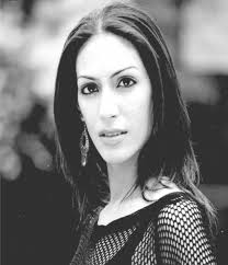 Bollywood Movie Actress Vineesha Arora Biography, News, Photos, Videos