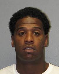 Houma murder suspect ruled incompetent to stand trial