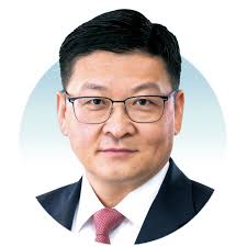 HONORARY ADVISORS (2023)