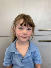 Welcome to the Southbridge Family