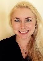 Top 20 Tutors Near Me in Pleasant Grove, UT