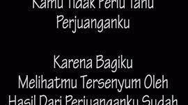 Kata kata perjuangan cinta yang tak dihargai. Kata Kata Perjuangan Cinta Seorang Lelaki Cikimm Com