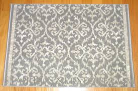 These robust and durable premade stair railing are available at the most reasonable prices. Hall And Stair Runners Custom Stair Runner Carpet Stair Runner Store